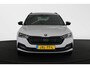 Skoda Octavia Combi 1.4 TSI iV PHEV Sportline Head-Up Achteruitrijcamera Matrix-LED