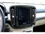 Volvo XC40 1.5 T3 Momentum Pro Aut. Pano|1e Eig|Leder|Navi|LMV