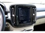 Volvo XC40 1.5 T3 Momentum Pro Aut. Pano|1e Eig|Leder|Navi|LMV