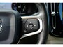 Volvo XC40 1.5 T3 Momentum Pro Aut. Pano|1e Eig|Leder|Navi|LMV