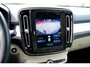 Volvo XC40 1.5 T3 Momentum Pro Aut. Pano|1e Eig|Leder|Navi|LMV