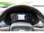 Volvo XC40 1.5 T3 Momentum Pro Aut. Pano|1e Eig|Leder|Navi|LMV