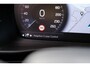 Volvo XC40 1.5 T3 Momentum Pro Aut. Pano|1e Eig|Leder|Navi|LMV