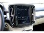 Volvo XC40 1.5 T3 Momentum Pro Aut. Pano|1e Eig|Leder|Navi|LMV
