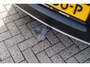 Volvo XC40 1.5 T3 Momentum Pro Aut. Pano|1e Eig|Leder|Navi|LMV