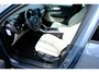 Volvo XC40 1.5 T3 Momentum Pro Aut. Pano|1e Eig|Leder|Navi|LMV