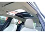 Volvo XC40 1.5 T3 Momentum Pro Aut. Pano|1e Eig|Leder|Navi|LMV