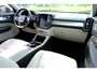 Volvo XC40 1.5 T3 Momentum Pro Aut. Pano|1e Eig|Leder|Navi|LMV