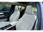 Volvo XC40 1.5 T3 Momentum Pro Aut. Pano|1e Eig|Leder|Navi|LMV
