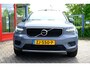 Volvo XC40 1.5 T3 Momentum Pro Aut. Pano|1e Eig|Leder|Navi|LMV