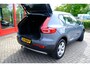 Volvo XC40 1.5 T3 Momentum Pro Aut. Pano|1e Eig|Leder|Navi|LMV