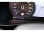 Volvo XC40 1.5 T3 Momentum Pro Aut. Pano|1e Eig|Leder|Navi|LMV