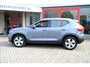 Volvo XC40 1.5 T3 Momentum Pro Aut. Pano|1e Eig|Leder|Navi|LMV