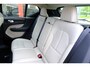 Volvo XC40 1.5 T3 Momentum Pro Aut. Pano|1e Eig|Leder|Navi|LMV