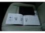 Volvo XC40 1.5 T3 Momentum Pro Aut. Pano|1e Eig|Leder|Navi|LMV