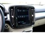 Volvo XC40 1.5 T3 Momentum Pro Aut. Pano|1e Eig|Leder|Navi|LMV