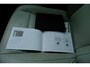 Volvo XC40 1.5 T3 Momentum Pro Aut. Pano|1e Eig|Leder|Navi|LMV