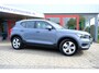 Volvo XC40 1.5 T3 Momentum Pro Aut. Pano|1e Eig|Leder|Navi|LMV