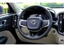 Volvo XC40 1.5 T3 Momentum Pro Aut. Pano|1e Eig|Leder|Navi|LMV