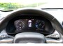 Volvo XC40 1.5 T3 Momentum Pro Aut. Pano|1e Eig|Leder|Navi|LMV