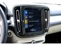 Volvo XC40 1.5 T3 Momentum Pro Aut. Pano|1e Eig|Leder|Navi|LMV