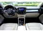 Volvo XC40 1.5 T3 Momentum Pro Aut. Pano|1e Eig|Leder|Navi|LMV