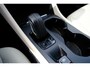 Volvo XC40 1.5 T3 Momentum Pro Aut. Pano|1e Eig|Leder|Navi|LMV