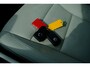 Volvo XC40 1.5 T3 Momentum Pro Aut. Pano|1e Eig|Leder|Navi|LMV