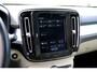 Volvo XC40 1.5 T3 Momentum Pro Aut. Pano|1e Eig|Leder|Navi|LMV