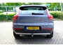 Volvo XC40 1.5 T3 Momentum Pro Aut. Pano|1e Eig|Leder|Navi|LMV