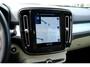 Volvo XC40 1.5 T3 Momentum Pro Aut. Pano|1e Eig|Leder|Navi|LMV