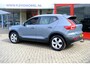 Volvo XC40 1.5 T3 Momentum Pro Aut. Pano|1e Eig|Leder|Navi|LMV