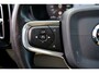 Volvo XC40 1.5 T3 Momentum Pro Aut. Pano|1e Eig|Leder|Navi|LMV
