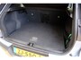 Volvo XC40 1.5 T3 Momentum Pro Aut. Pano|1e Eig|Leder|Navi|LMV