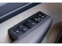 Volvo XC40 1.5 T3 Momentum Pro Aut. Pano|1e Eig|Leder|Navi|LMV