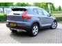 Volvo XC40 1.5 T3 Momentum Pro Aut. Pano|1e Eig|Leder|Navi|LMV