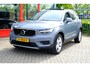 Volvo XC40 1.5 T3 Momentum Pro Aut. Pano|1e Eig|Leder|Navi|LMV