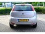 Fiat Punto Evo 0.9 TwinAir Sempre *70.045km!* Navi|Clima|LMV|Cruise