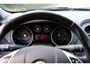 Fiat Punto Evo 0.9 TwinAir Sempre *70.045km!* Navi|Clima|LMV|Cruise