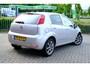 Fiat Punto Evo 0.9 TwinAir Sempre *70.045km!* Navi|Clima|LMV|Cruise