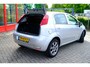 Fiat Punto Evo 0.9 TwinAir Sempre *70.045km!* Navi|Clima|LMV|Cruise