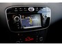 Fiat Punto Evo 0.9 TwinAir Sempre *70.045km!* Navi|Clima|LMV|Cruise