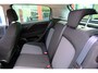 Fiat Punto Evo 0.9 TwinAir Sempre *70.045km!* Navi|Clima|LMV|Cruise