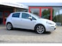 Fiat Punto Evo 0.9 TwinAir Sempre *70.045km!* Navi|Clima|LMV|Cruise