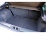 Fiat Punto Evo 0.9 TwinAir Sempre *70.045km!* Navi|Clima|LMV|Cruise