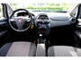 Fiat Punto Evo 0.9 TwinAir Sempre *70.045km!* Navi|Clima|LMV|Cruise