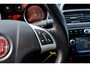 Fiat Punto Evo 0.9 TwinAir Sempre *70.045km!* Navi|Clima|LMV|Cruise