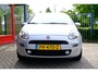 Fiat Punto Evo 0.9 TwinAir Sempre *70.045km!* Navi|Clima|LMV|Cruise