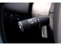 Fiat Punto Evo 0.9 TwinAir Sempre *70.045km!* Navi|Clima|LMV|Cruise
