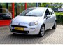 Fiat Punto Evo 0.9 TwinAir Sempre *70.045km!* Navi|Clima|LMV|Cruise